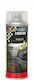 Plastic Primer Dupli-color Plastic Materials 400 Ml
