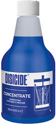 Disicide Ειδικό Καθαριστικό bbay-94108 0.5lt Disicide Ειδικό Καθαριστικό bbay-94108 0.5lt