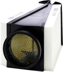 Mann Air Filter Mercedes-benz C-class Glc Glc Coupe Mann Air Filter Mercedes-benz C-class Glc Glc Coupe