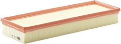 Mann Air Filter Mini Mini Cabriolet Clubman Clubvan Countryman
