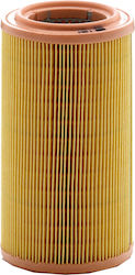 Mann Air Filter Citroen Berlingo Xsara Peugeot 306 Partner Mann Air Filter Citroen Berlingo Xsara Peugeot 306 Partner