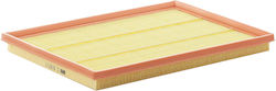 Mann Air Filter Opel Astra F Kadett E