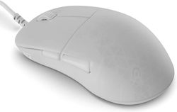 Endgame Gear XM2 8k V2 Gaming Mouse 30000 DPI W...