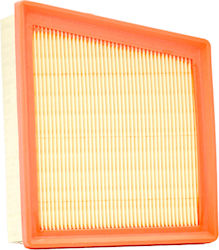 Valeo Air Filter Ford Tourneo Transit Puma 1.5 Ecoblue Valeo Air Filter Ford Tourneo Transit Puma 1.5 Ecoblue