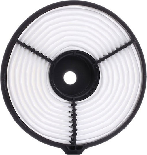 Nipparts Luftfilter Nissan Nur Ii Suzuki Swift Ii