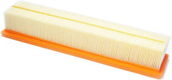 Renault Air Filter 165461599r