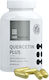 USA Medical Quercetin Plus 60 капси