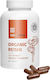 USA Medical Organic Reishi 350мг 60 капси