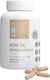 USA Medical KSM-66 Ashwagandha 250мг 60 капси