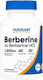 Nutricost Berberine 600mg 60 capace
