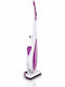 Philips Reîncărcabilă Aspirator Stick 12V FC6151/01
