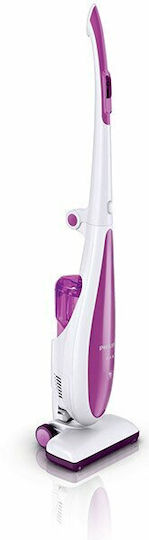 Philips Reîncărcabilă Aspirator Stick 12V FC6151/01