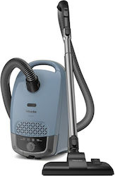 Miele Guard S1 890W Bagged Scandinavian Blue Miele Guard S1 890W Bagged Scandinavian Blue