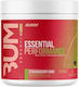 Raw Essential Performance 50mg Συμπλήρωμα για το Άγχος 618gr Citrus Grapefruit