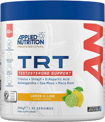 Applied Nutrition TRT 300gr Applied Nutrition TRT 300gr