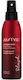 Abstyle Spray για Ίσιωμα 150ml
