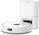 TP-LINK Tapo RV30 Max Plus Robot Vacuum Cleaner...