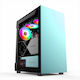 ProGaming Compit Myrmidon Desktop PC (i7-10400F/32GB DDR4/512GB SSD/GeForce GTX 1660 Super/W11 Home)