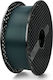 Prusa PLA Filament imprimantă 3D 1.75mm Gri 1kg