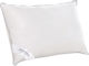 Essience Perna Pat Latex 50x70cm