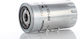 Car Oil Filter Daf Cf65-lf65-iveco Eurocargo-ginaf C Series Do1843 Clean Filters Do1843-10254