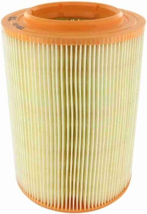 Air Filter VW Transporter T4-Transporter 1.8-2.0 Ma1037 Clean Filters Ma1037-10254
