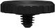 Polarpro Soft Shutter Negru Fujifilm X100vi
