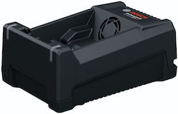 Bosch Kamerabatterie Ladegerät