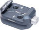 Falcam F22 Thread Adapter V2