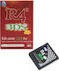 R4i Sdhc Card Nintendo 3ds Κωδ.1-game072