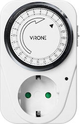 Virone Power Strip