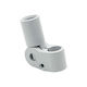 Boat Canopy Joint Gray 22mm