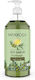 Dermokil Liquid Soap with Olive Oil 750ml