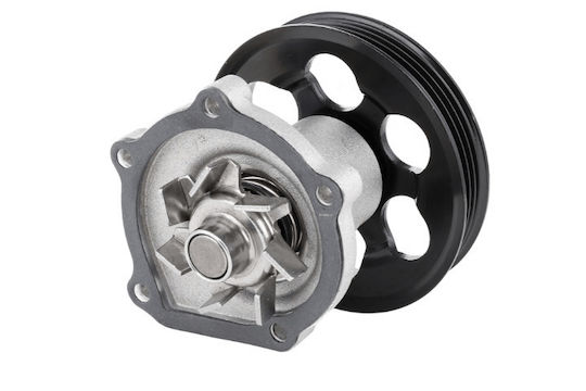 Aisin Αντλία Νερού Αυτοκινήτου για Toyota Corolla / Starlet