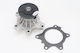 Aisin Car Water Pump