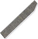 Car Cabin Air Filter Jeep Cherokee 01- Grand Cherokee 95- Command 80000415 Corteco 80000415-10280