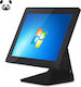 Panda All-In-One POSDesktop Display 15"