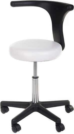 Beauty system Scaun