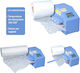 Packbandmaschine