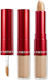 Tirtir Glide & Hide Blurring Concealer Stick #6...