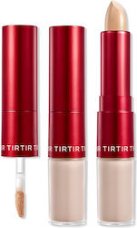 Tirtir Concealer Stick #4n 36gr Tirtir Concealer Stick #4n 36gr