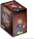 Yu-gi-oh Panini Stickers 1 Φακελάκι