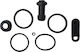 Front Brake Caliper Repair Kit Honda XRV 750 Kawasaki Z750 Frenkit