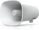 Ubiquiti Up-ai-horn-speaker-w