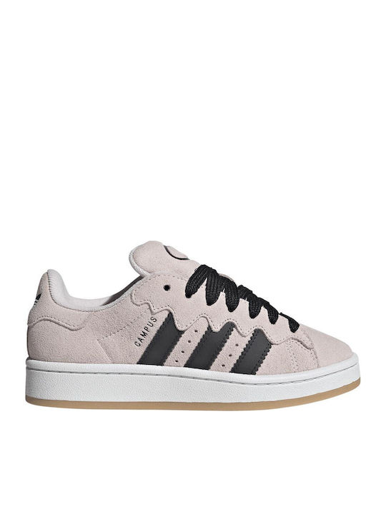 adidas Campus 00s J Kids Sneakers Pink