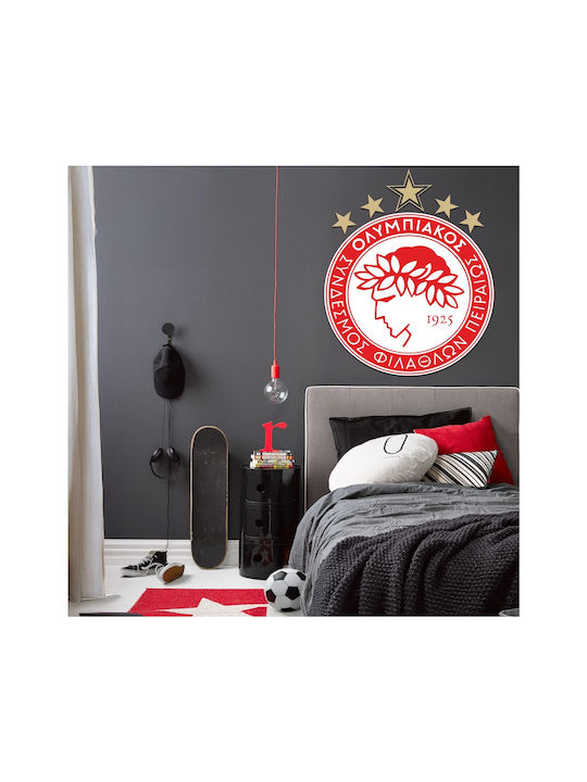Kids Wall Sticker