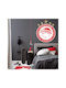 Kids Wall Sticker