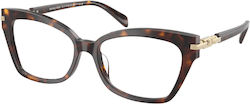 Michael Kors Mk4146u Montego Bay 3006