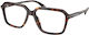 Michael Kors Mk4159u Saguaro 3006 Rame Ochelari