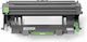 Brother DR-1150 Γνήσιο Toner Laser Εκτυπωτή Μαύρο 10000 Σελίδων DR-1150